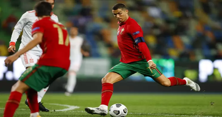 荷兰VS日本直播_荷兰VS日本全方位高清体育直播_荷兰VS日本体育直播赛事在线直播平台-24直播